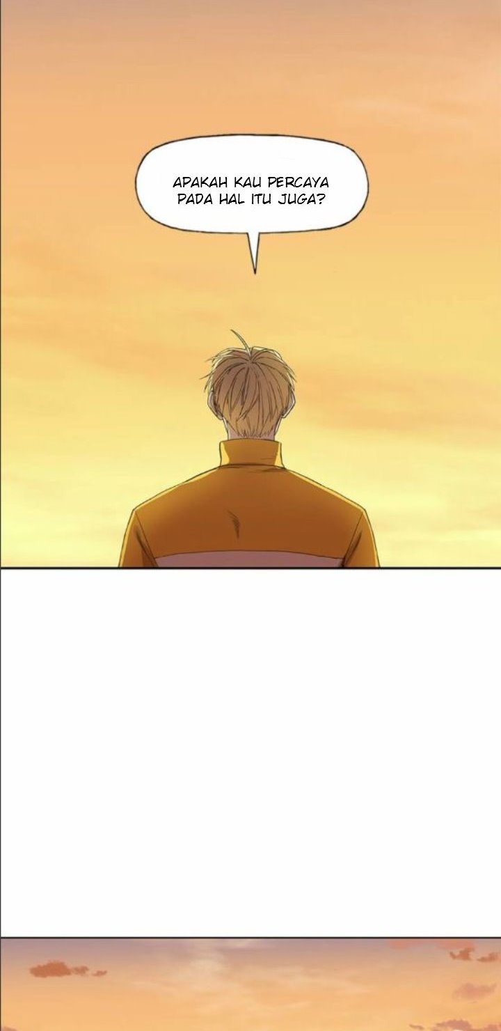 The Boxer Chapter 101 Gambar 56