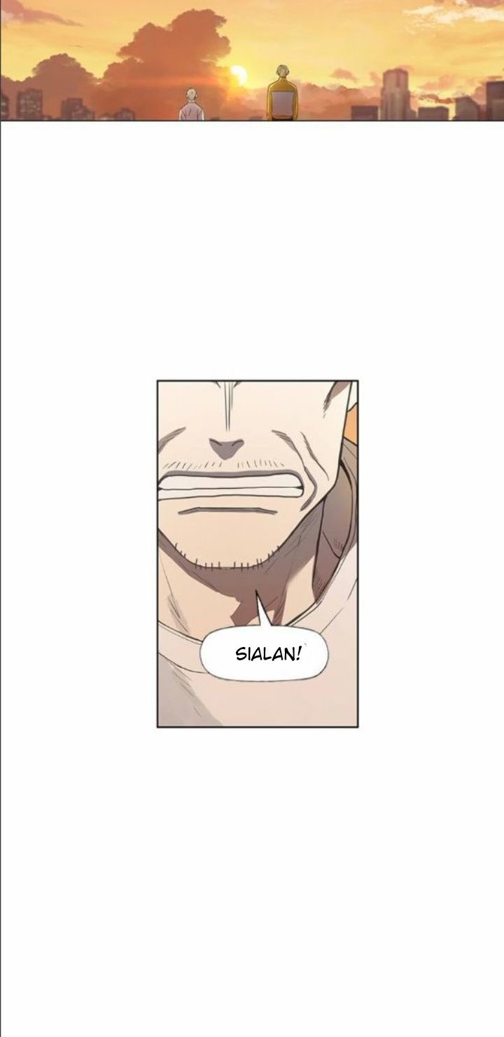 The Boxer Chapter 101 Gambar 57