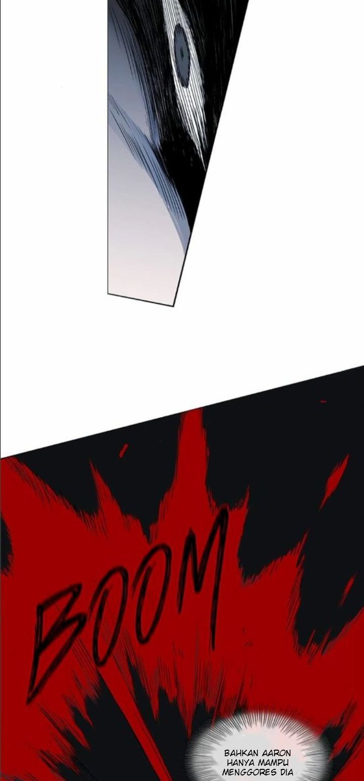 The Boxer Chapter 101 Gambar 7