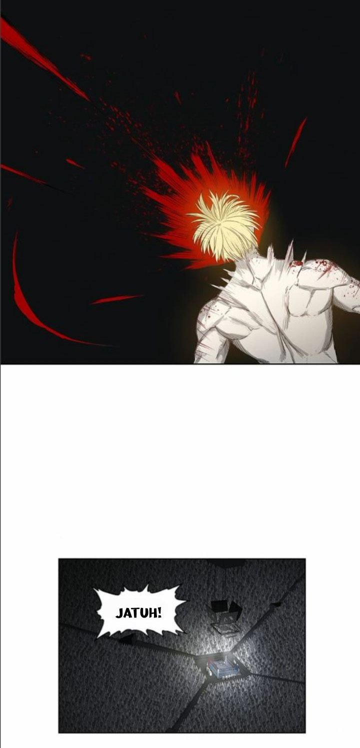 The Boxer Chapter 101 Gambar 70