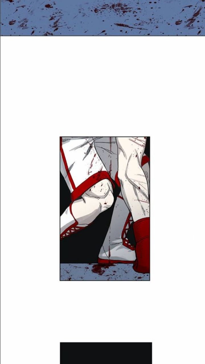 The Boxer Chapter 101 Gambar 74