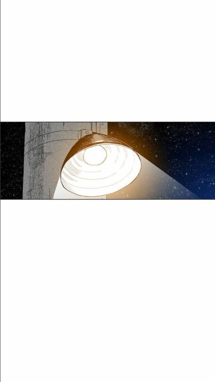 The Boxer Chapter 101 Gambar 77