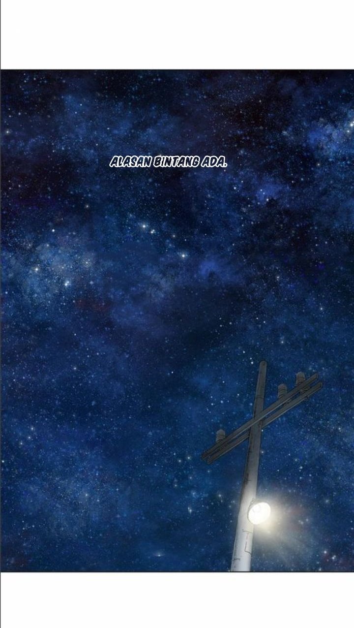 The Boxer Chapter 101 Gambar 78