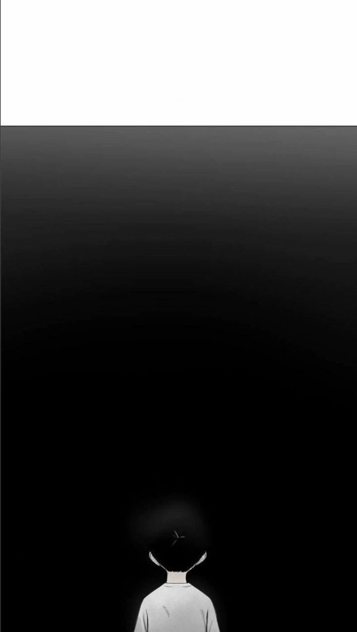 The Boxer Chapter 101 Gambar 79