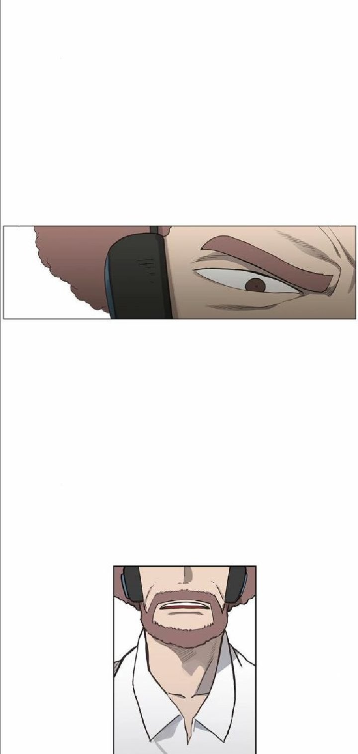 The Boxer Chapter 101 Gambar 94