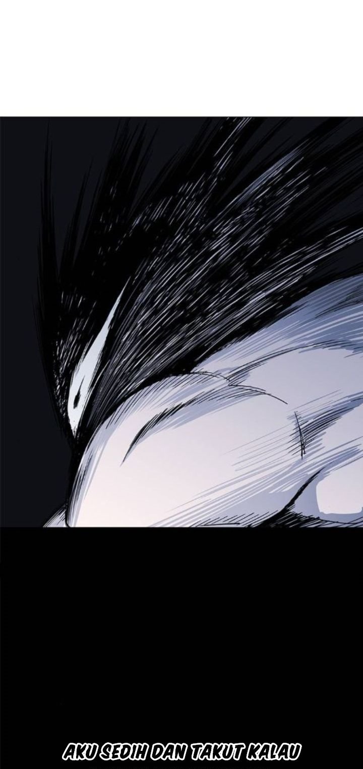 The Boxer Chapter 100 Gambar 21