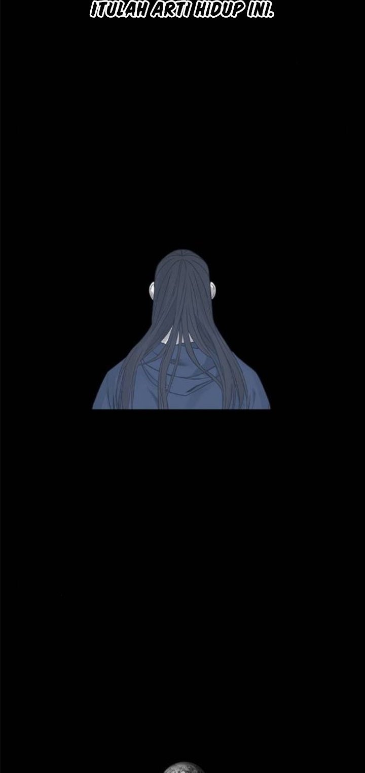 The Boxer Chapter 100 Gambar 22