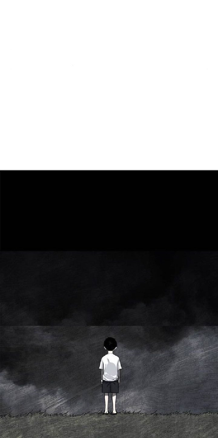 The Boxer Chapter 100 Gambar 73