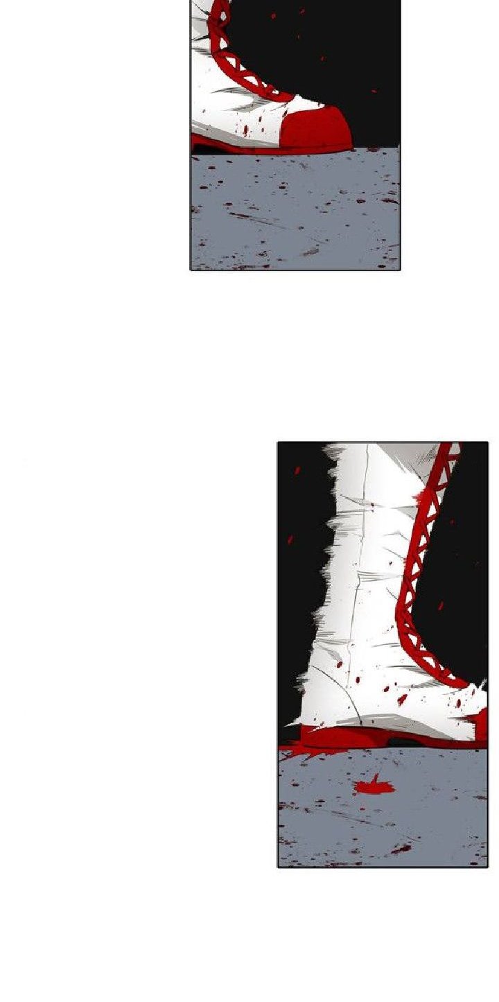 The Boxer Chapter 100 Gambar 79