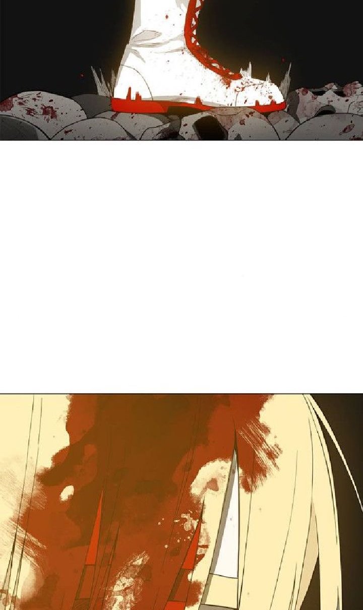 The Boxer Chapter 100 Gambar 82