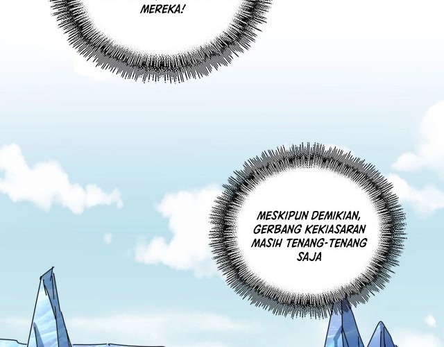 Magic Emperor Chapter 247 Gambar 27