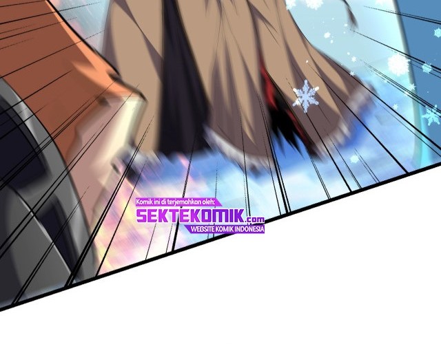 Magic Emperor Chapter 247 Gambar 33