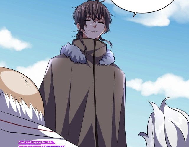 Magic Emperor Chapter 247 Gambar 37