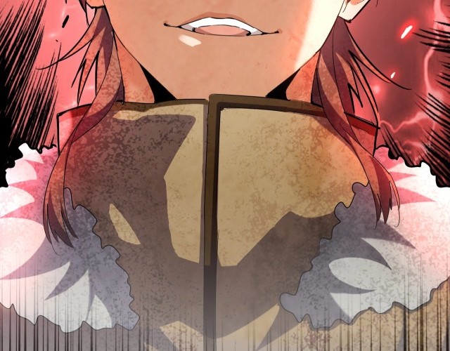 Magic Emperor Chapter 247 Gambar 39