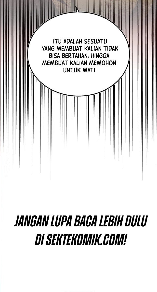 Magic Emperor Chapter 247 Gambar 40