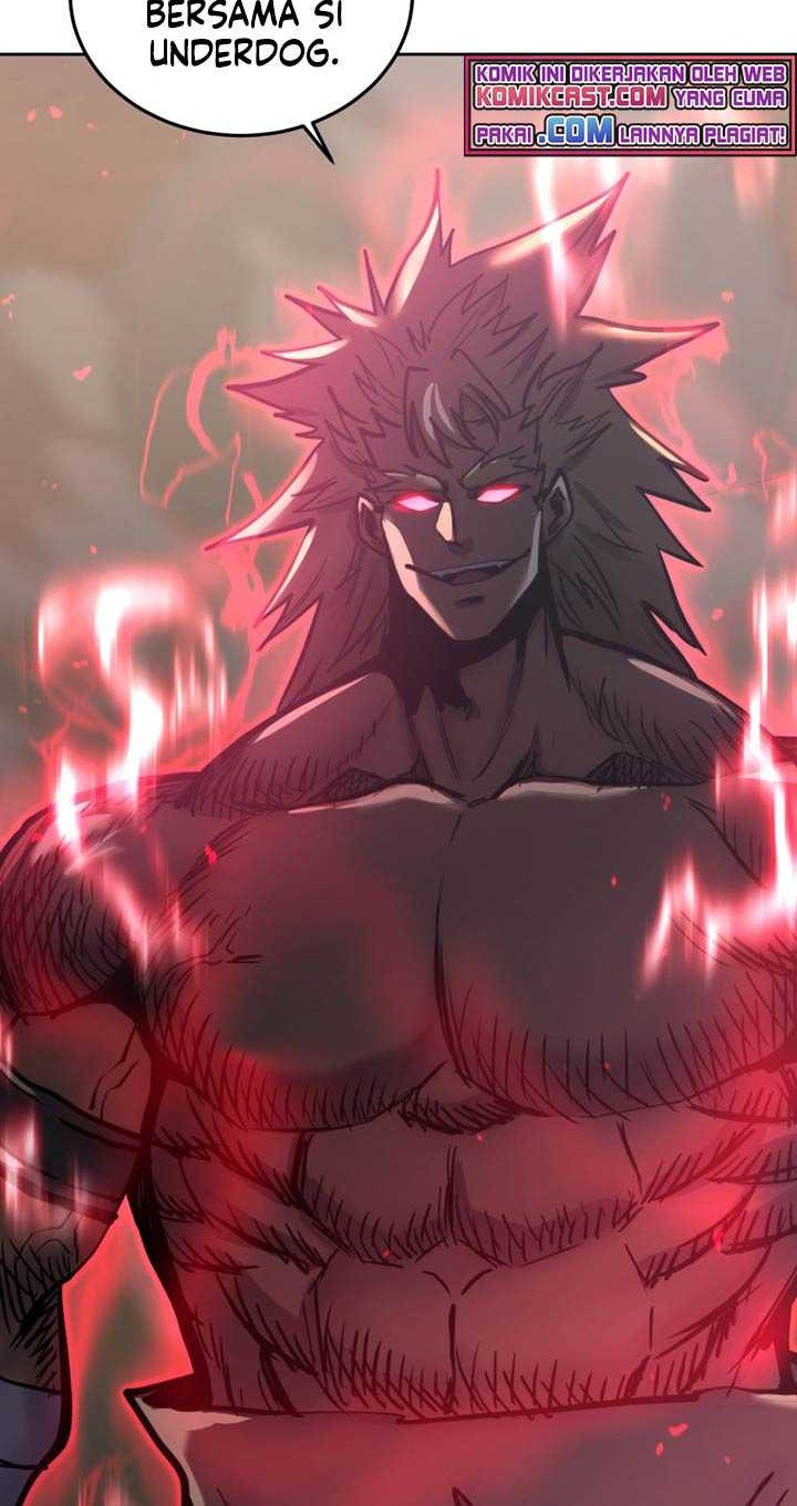 Player from Today Onwards Chapter 32 Gambar 5