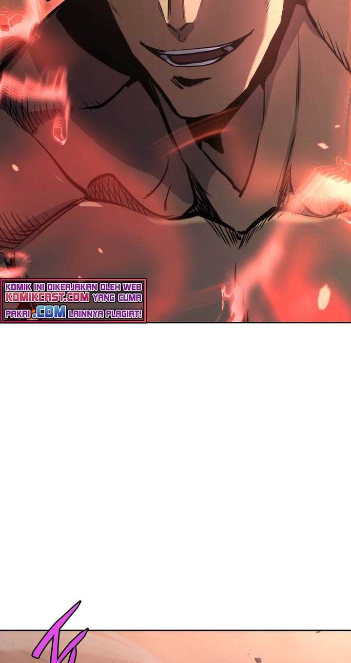 Player from Today Onwards Chapter 32 Gambar 19