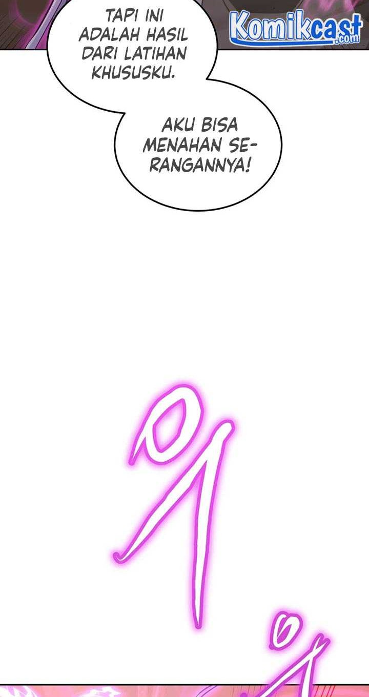 Player from Today Onwards Chapter 32 Gambar 21