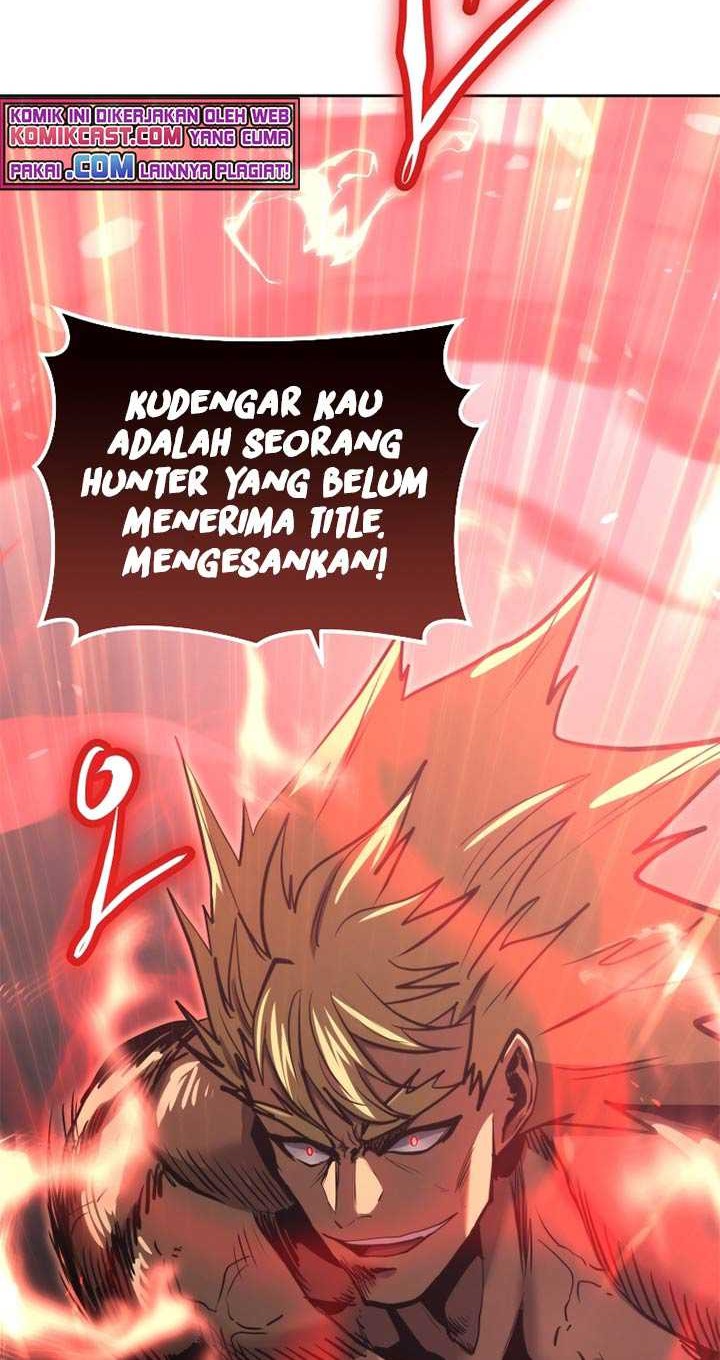 Player from Today Onwards Chapter 32 Gambar 23