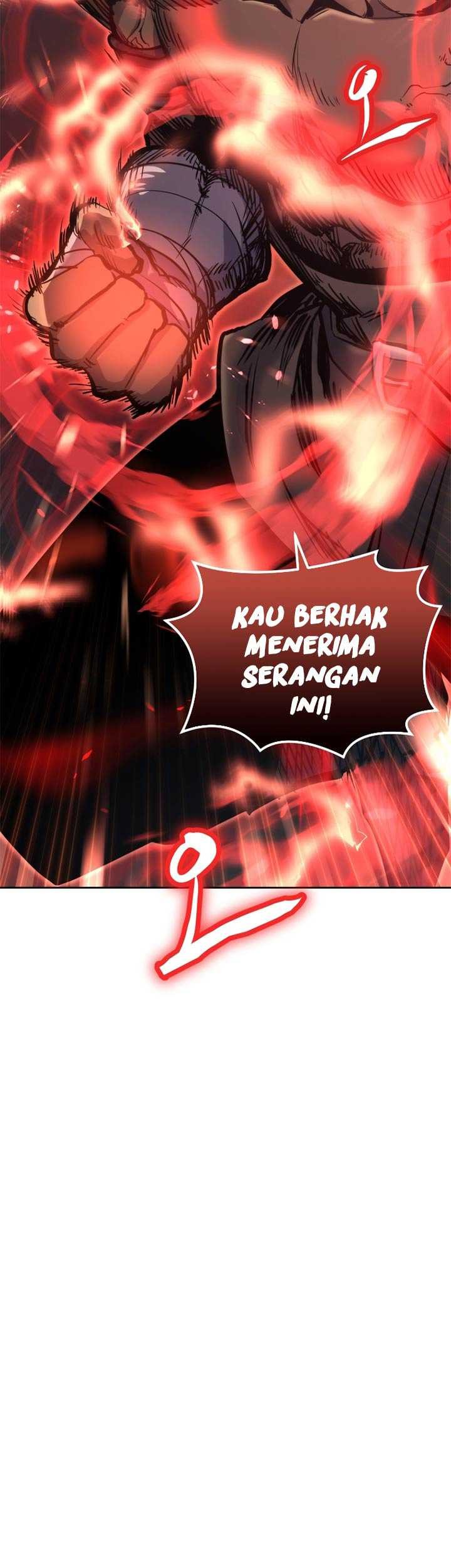 Player from Today Onwards Chapter 32 Gambar 24