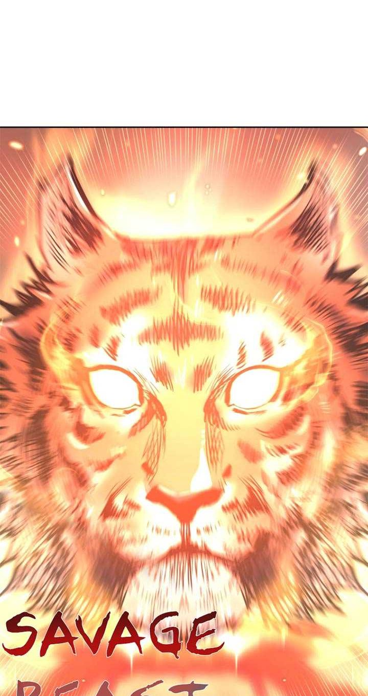 Player from Today Onwards Chapter 32 Gambar 25