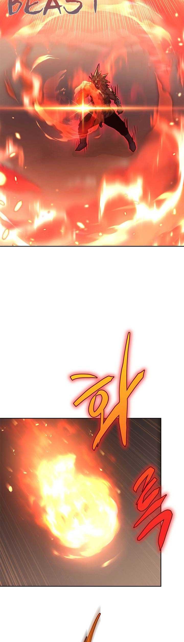 Player from Today Onwards Chapter 32 Gambar 26