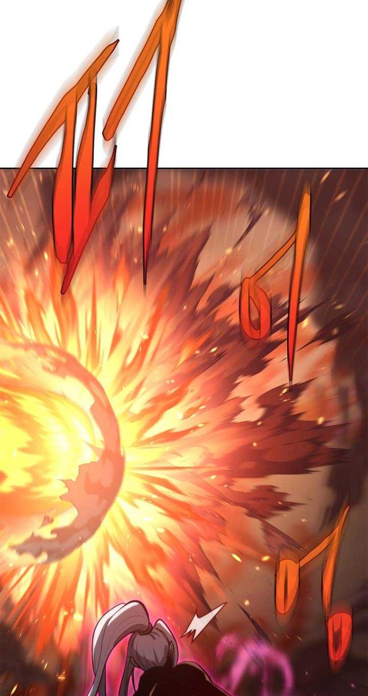 Player from Today Onwards Chapter 32 Gambar 27