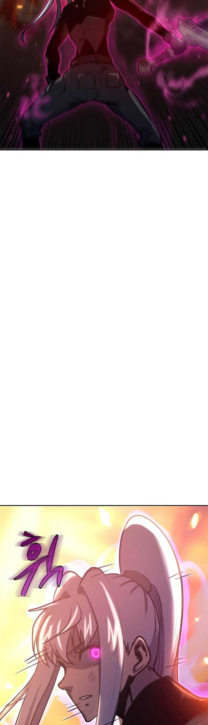 Player from Today Onwards Chapter 32 Gambar 28