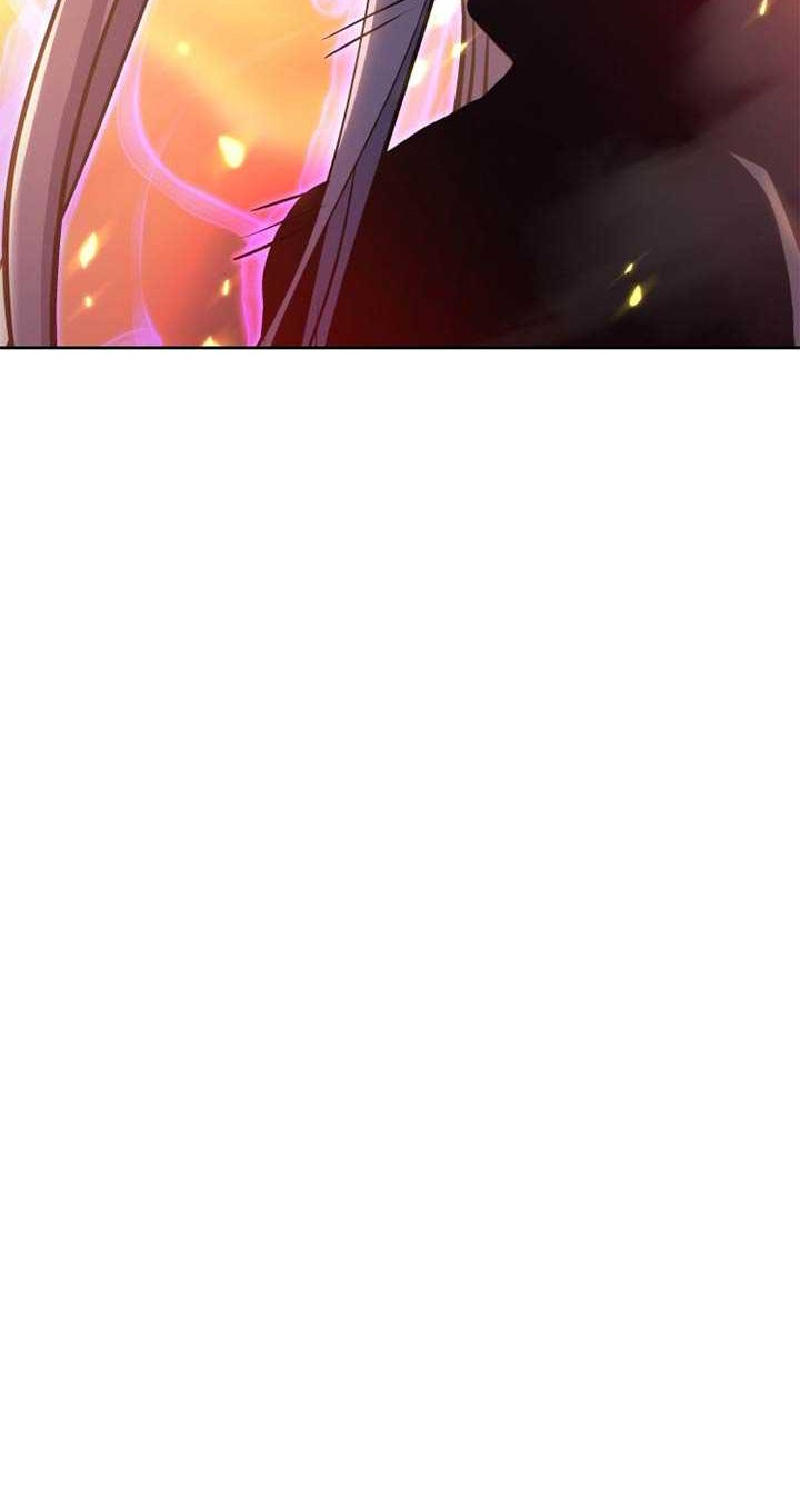 Player from Today Onwards Chapter 32 Gambar 29