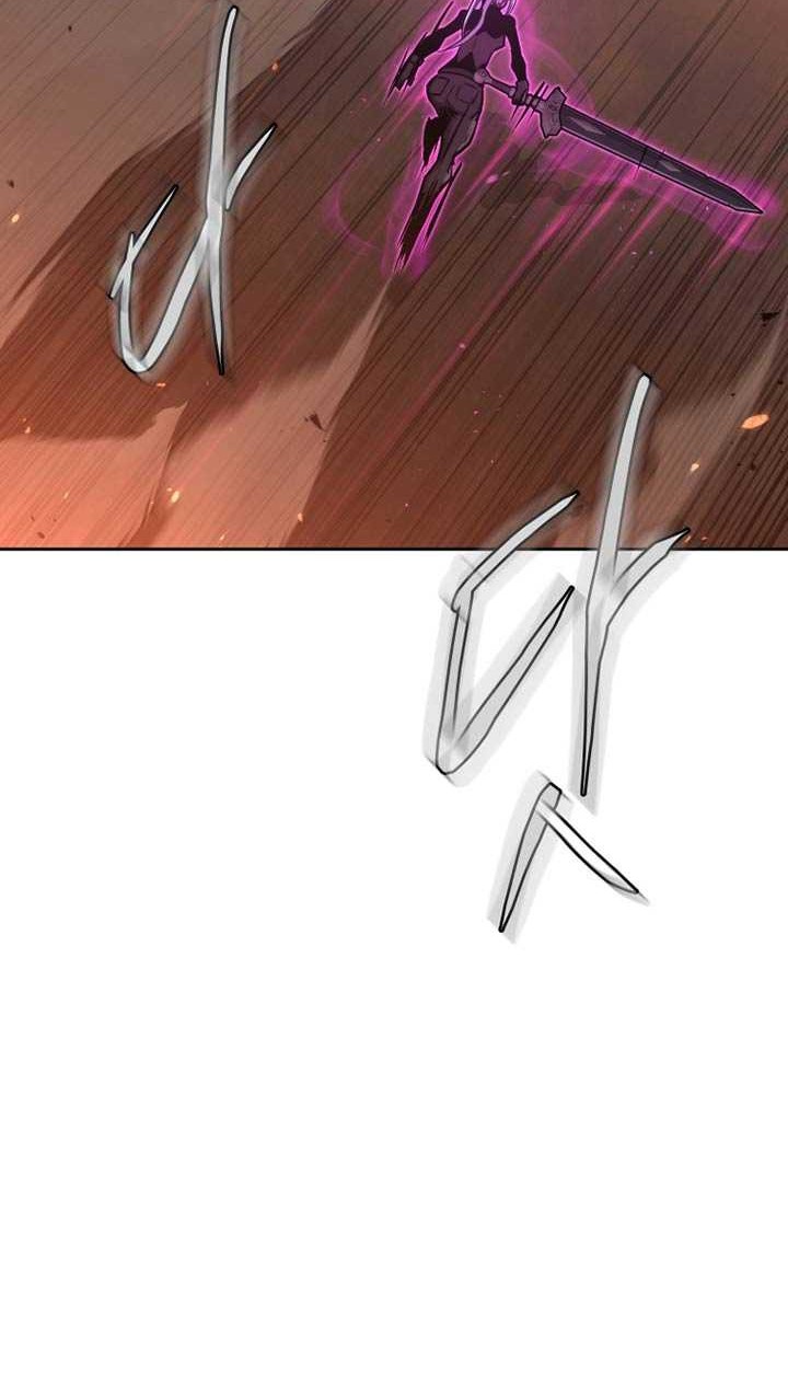 Player from Today Onwards Chapter 32 Gambar 31