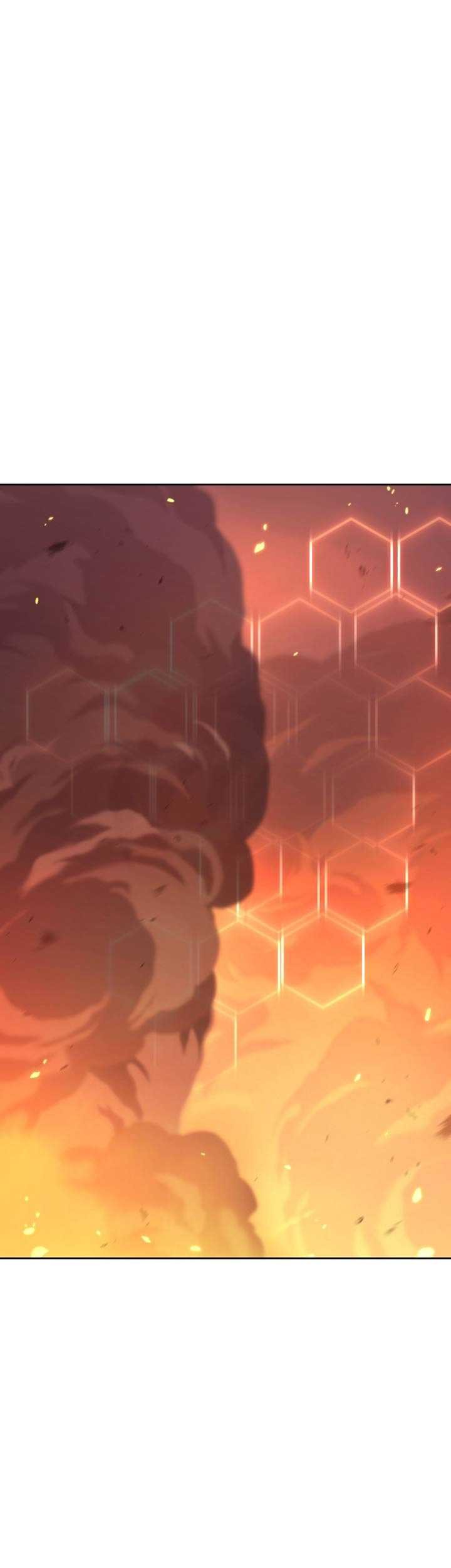 Player from Today Onwards Chapter 32 Gambar 32