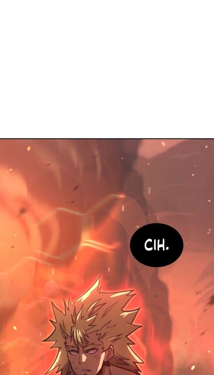 Player from Today Onwards Chapter 32 Gambar 33