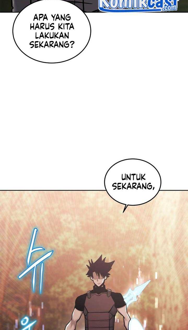 Player from Today Onwards Chapter 32 Gambar 41