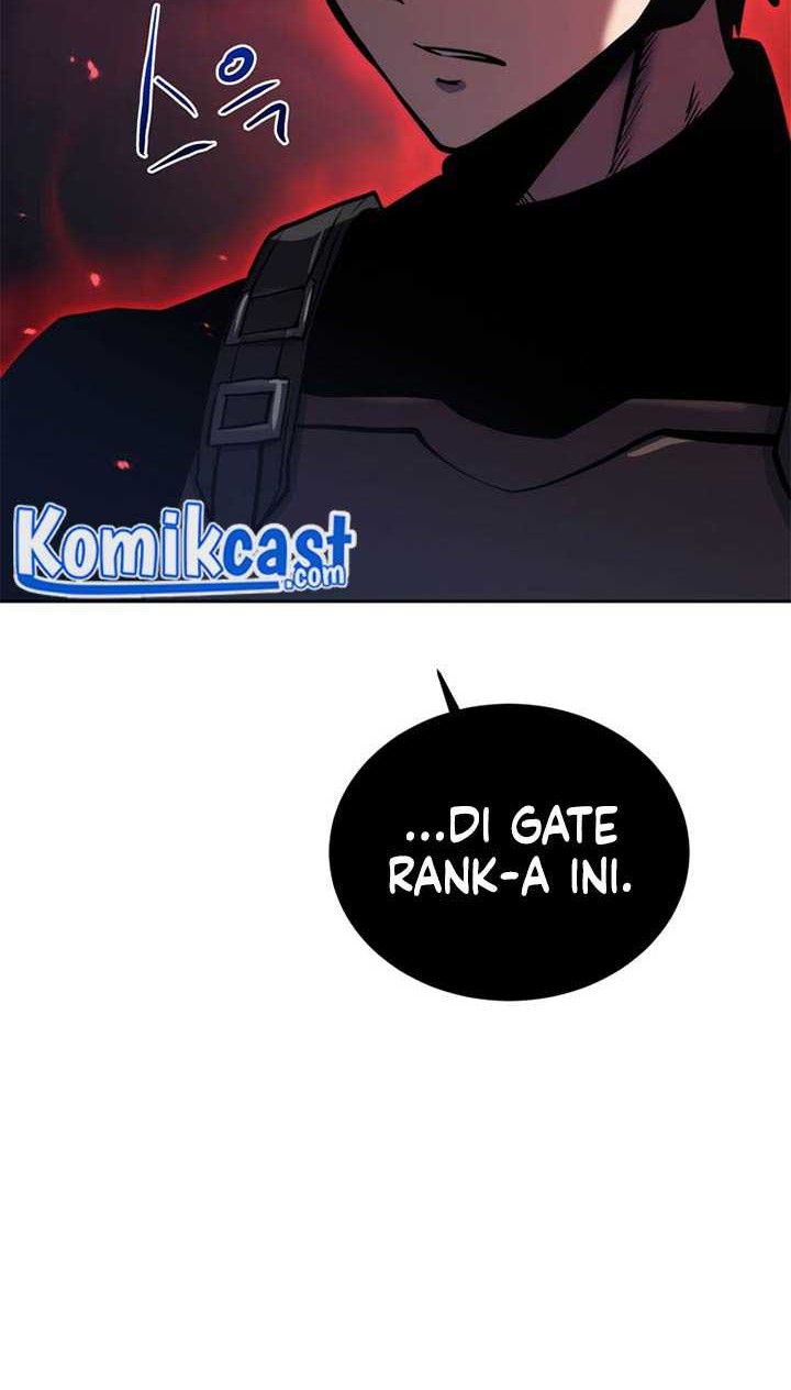 Player from Today Onwards Chapter 32 Gambar 43