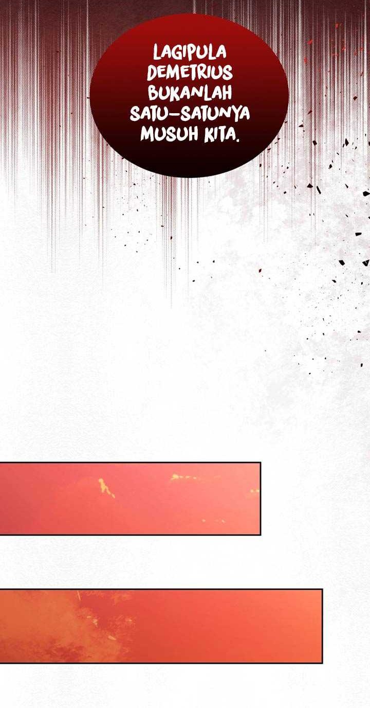 Player from Today Onwards Chapter 32 Gambar 45