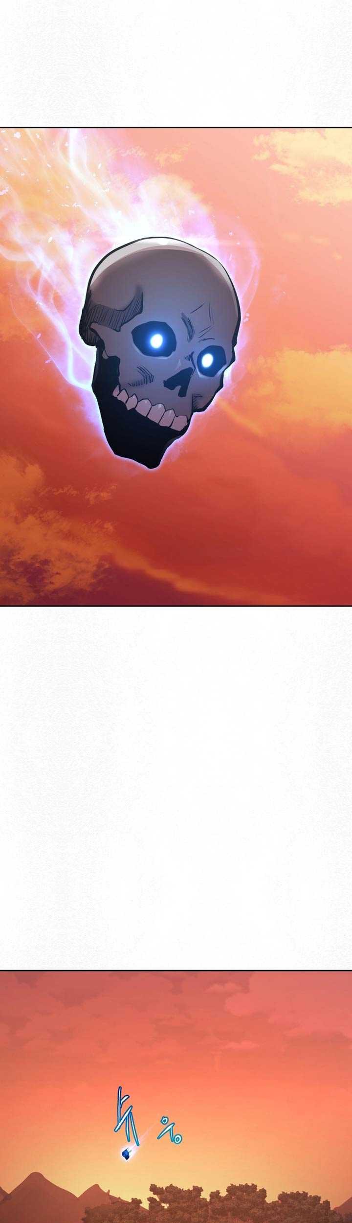 Player from Today Onwards Chapter 32 Gambar 46