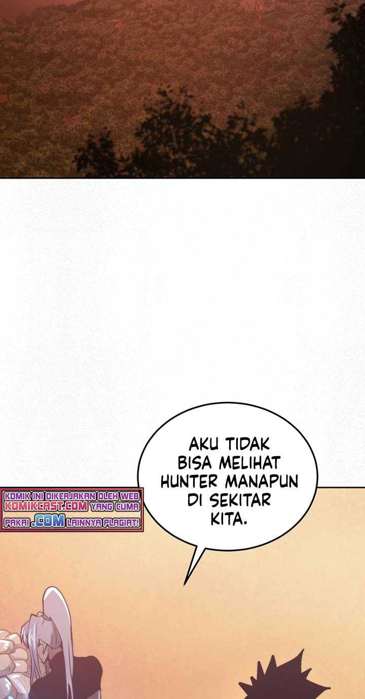 Player from Today Onwards Chapter 32 Gambar 47