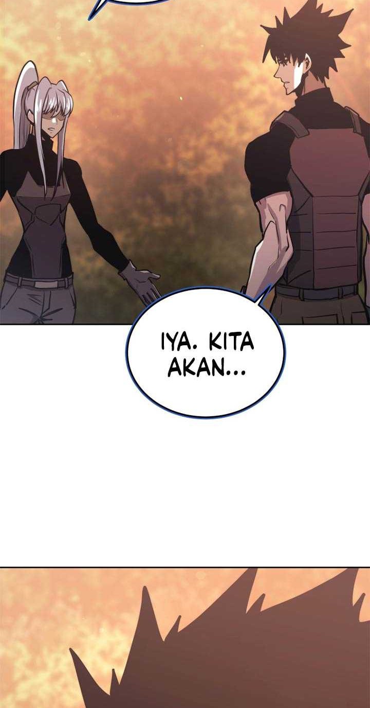 Player from Today Onwards Chapter 32 Gambar 55