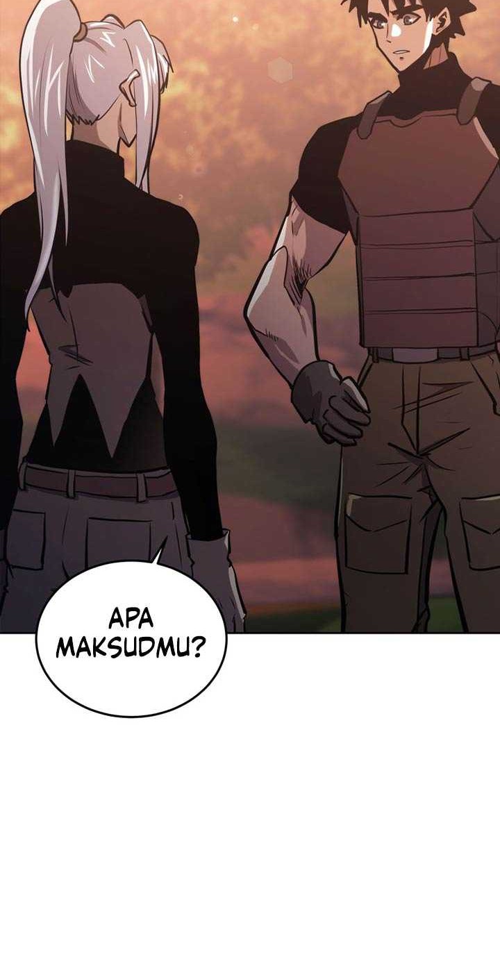 Player from Today Onwards Chapter 32 Gambar 59