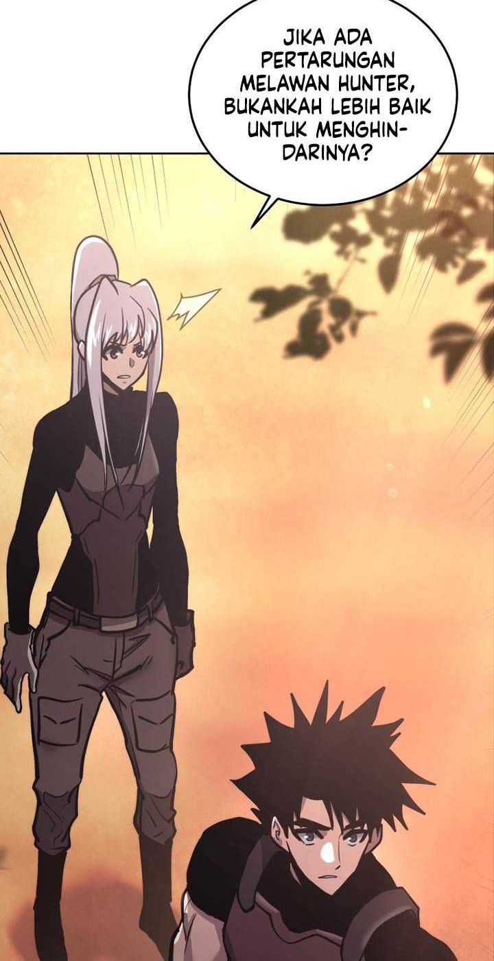 Player from Today Onwards Chapter 32 Gambar 61