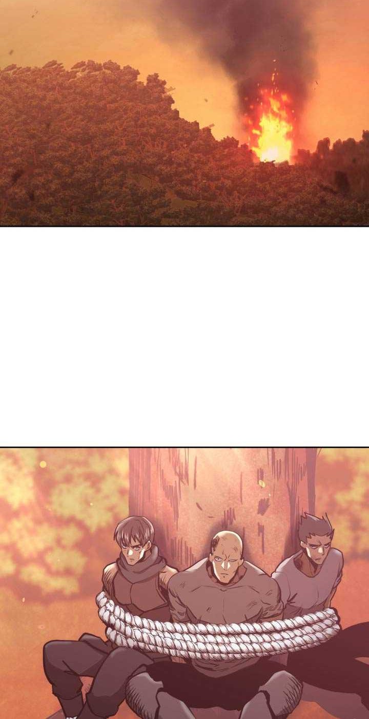 Player from Today Onwards Chapter 32 Gambar 63