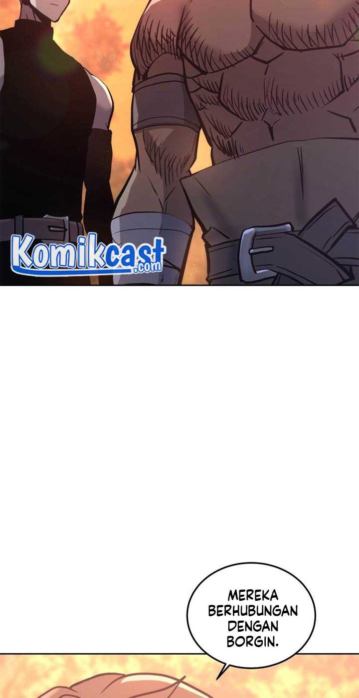 Player from Today Onwards Chapter 32 Gambar 65