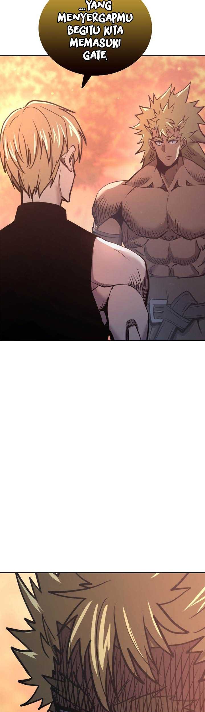 Player from Today Onwards Chapter 32 Gambar 68