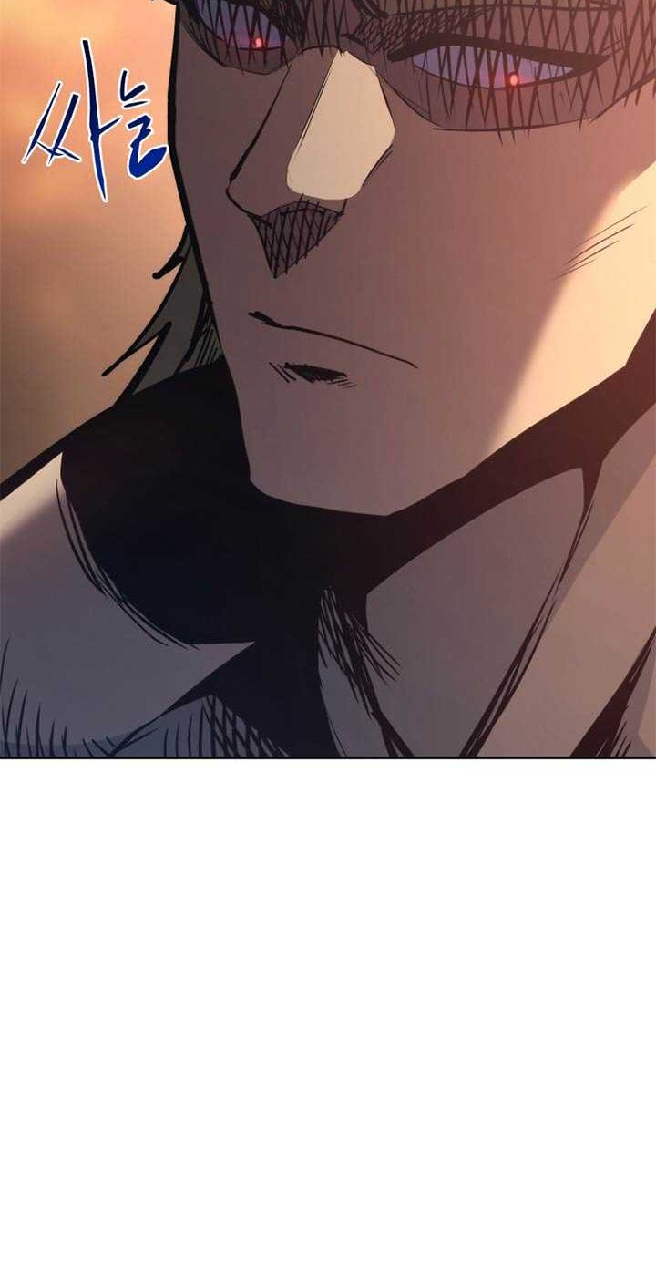 Player from Today Onwards Chapter 32 Gambar 69