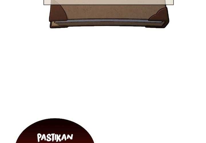 Player from Today Onwards Chapter 32 Gambar 73