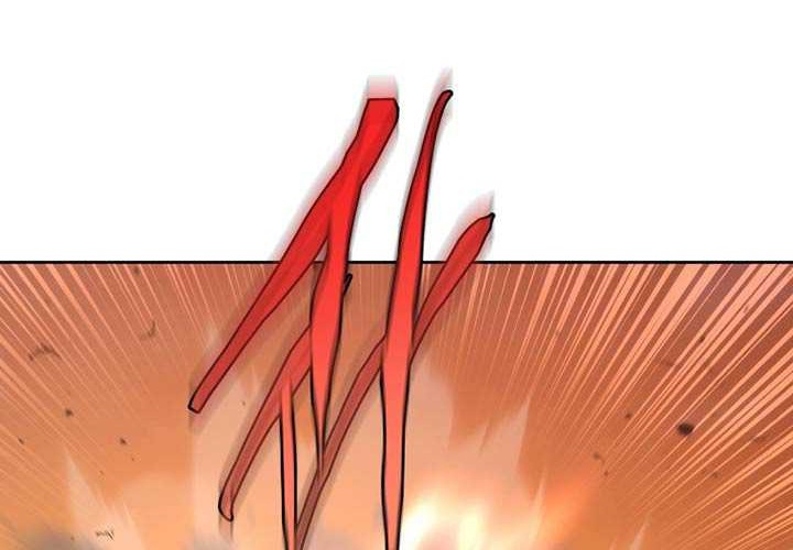 Player from Today Onwards Chapter 32 Gambar 75