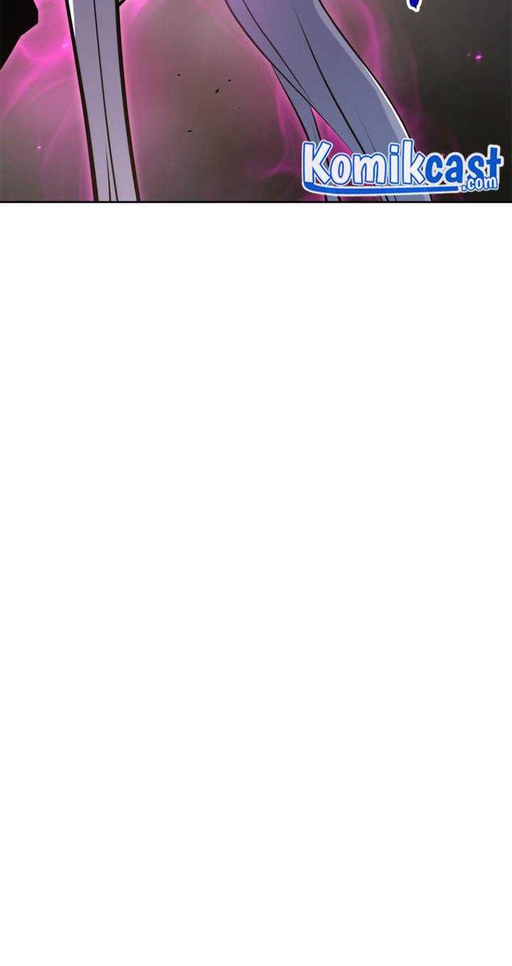 Player from Today Onwards Chapter 32 Gambar 13