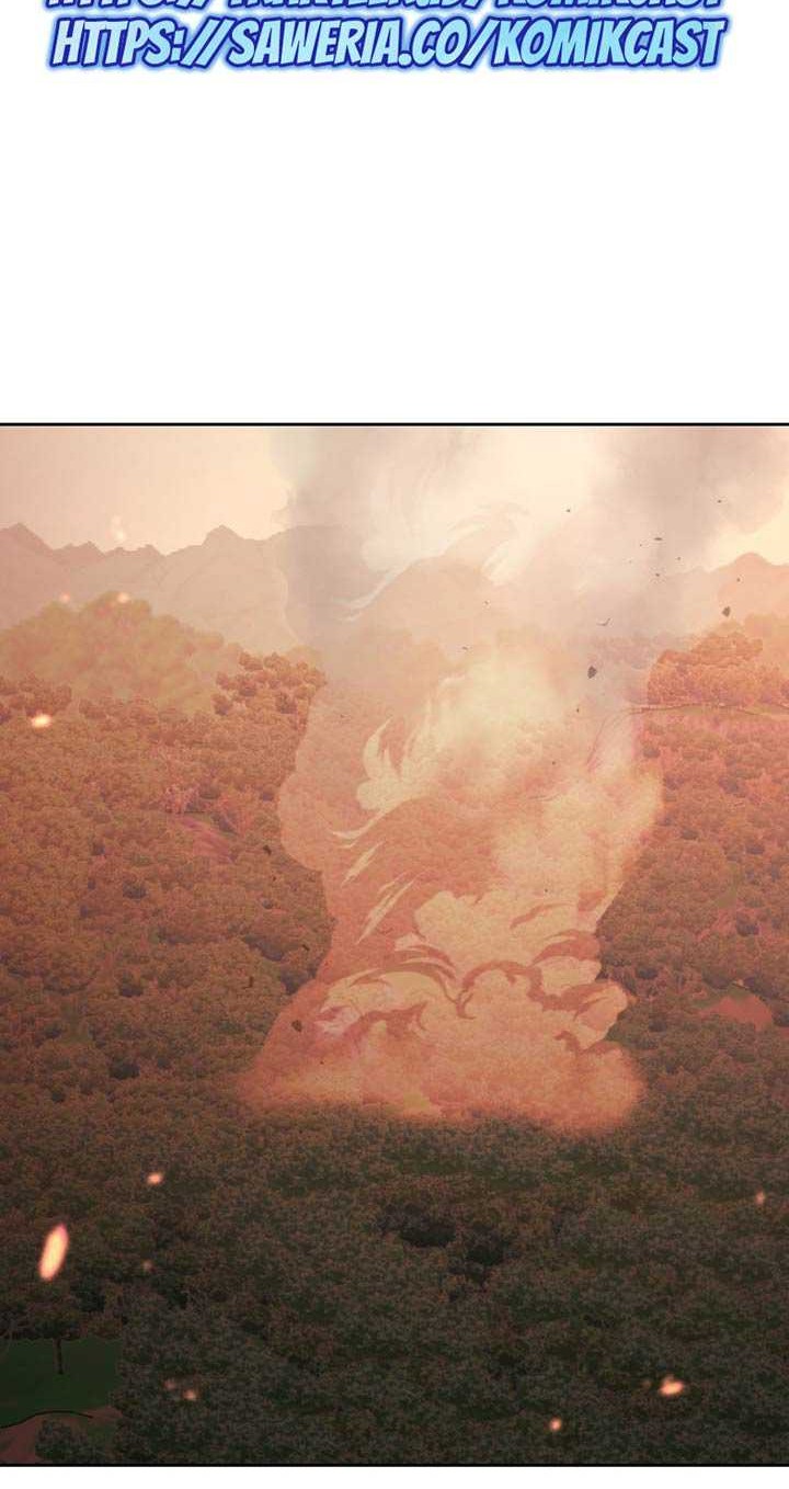 Player from Today Onwards Chapter 32 Gambar 7