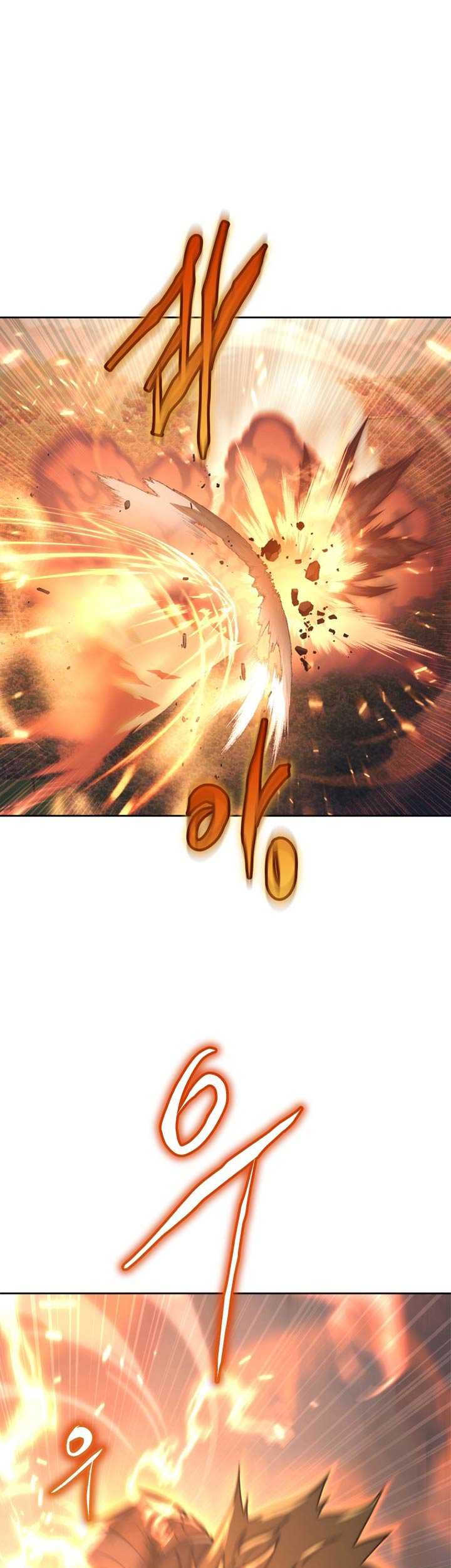 Player from Today Onwards Chapter 32 Gambar 8