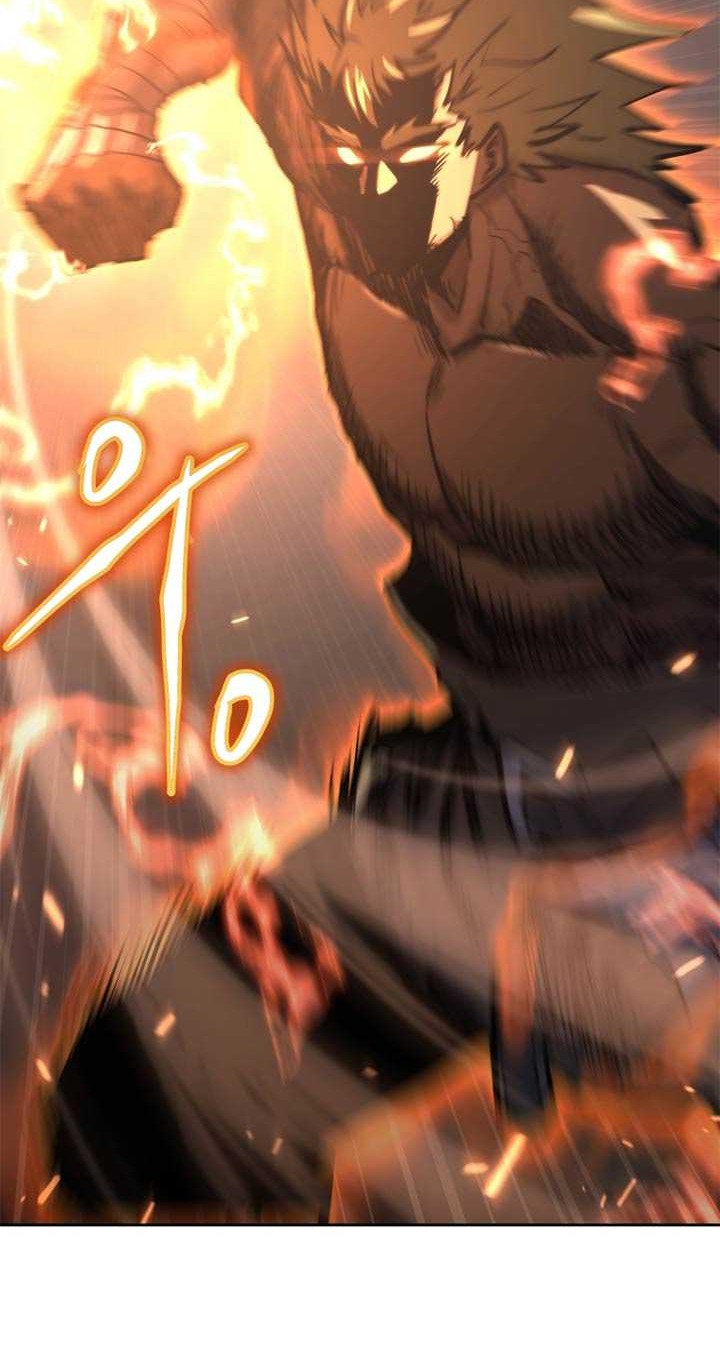 Player from Today Onwards Chapter 32 Gambar 9